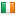 npn.tel server is located in Ireland